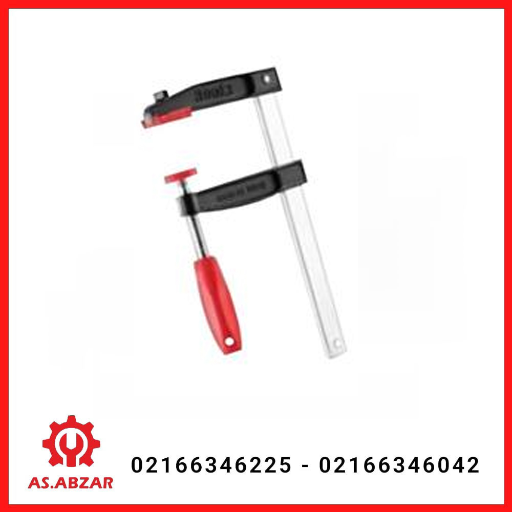 پیچدستی 25 سانت رونیکس مدل 7221