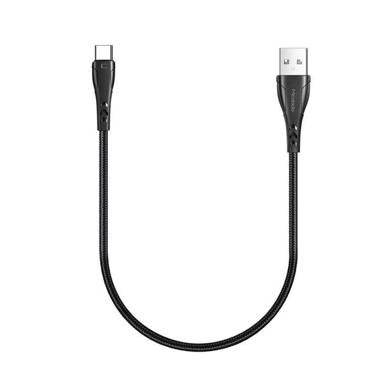 کابل USB به تایپ سی مک‌دودو مدل CA-7460 — تصویر ۲