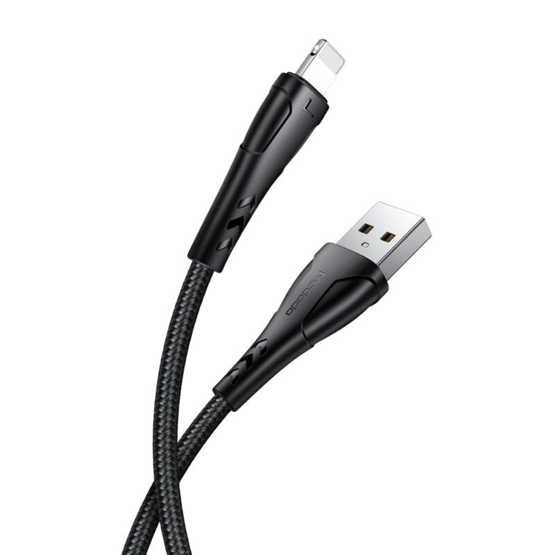 کابل USB به لایتنینگ مک‌دودو مدل CA-7441 — تصویر ۲