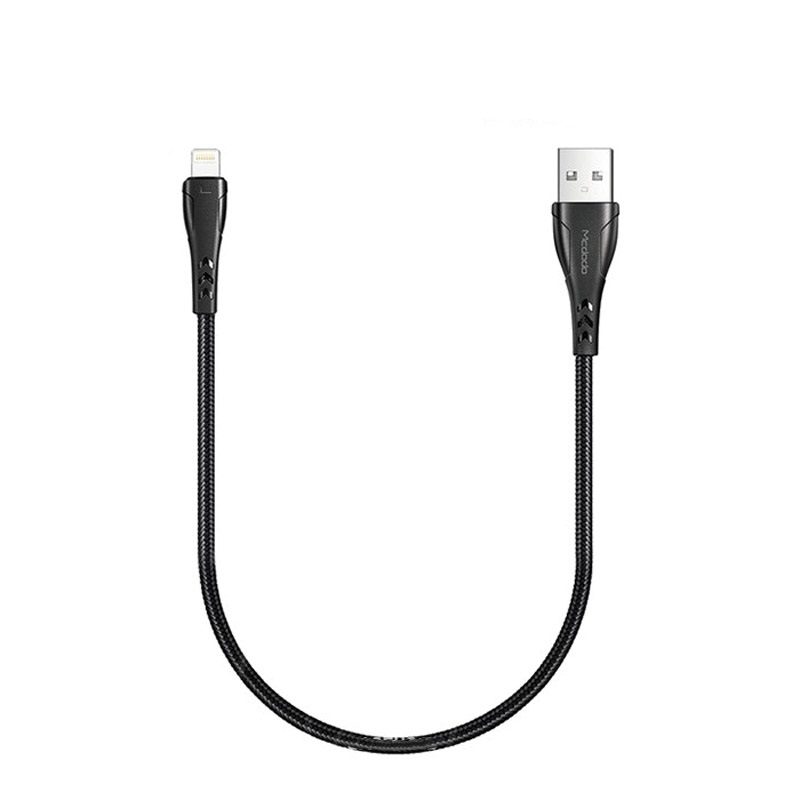 کابل USB به لایتنینگ مک‌دودو مدل CA-7440 — تصویر ۲