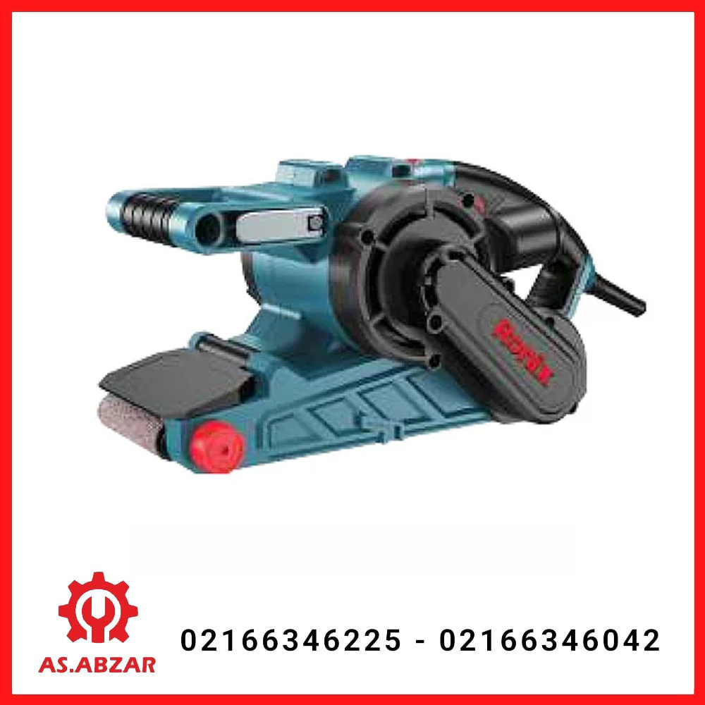 سنباده تانکی رونیکس مدل 9103