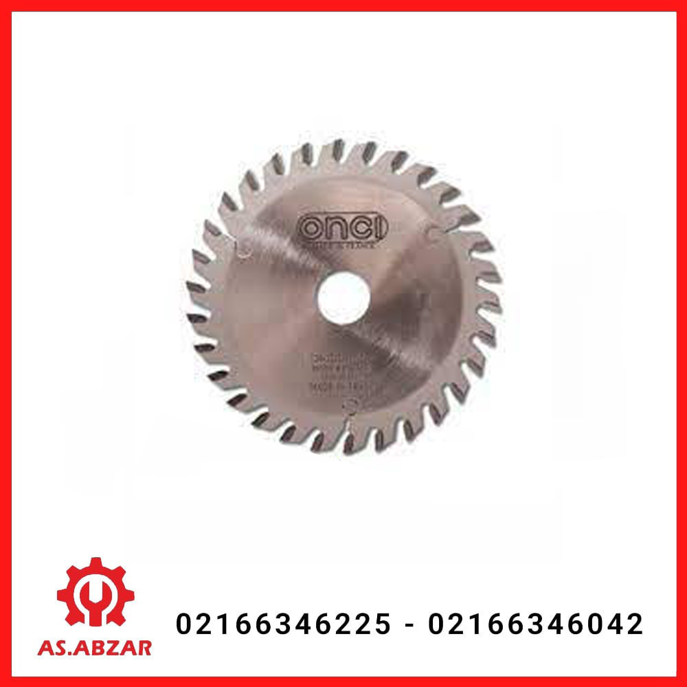 خط زن انسی120 تخت 3/2 مدل LHS107696-0 رونیکس