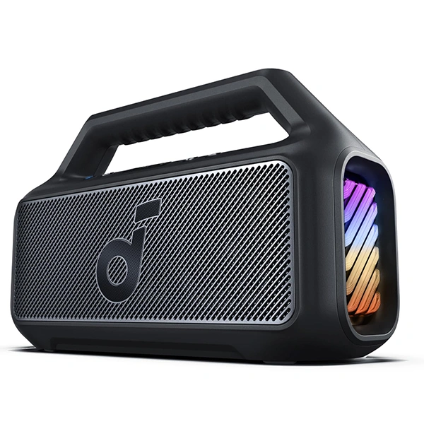 اسپیکر بلوتوثی انکر Soundcore Motion Boom 2 SE A3148