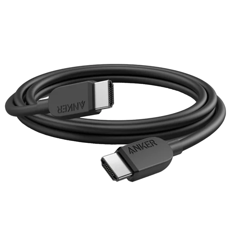 کابل HDMI به HDMI انکر مدل A8742