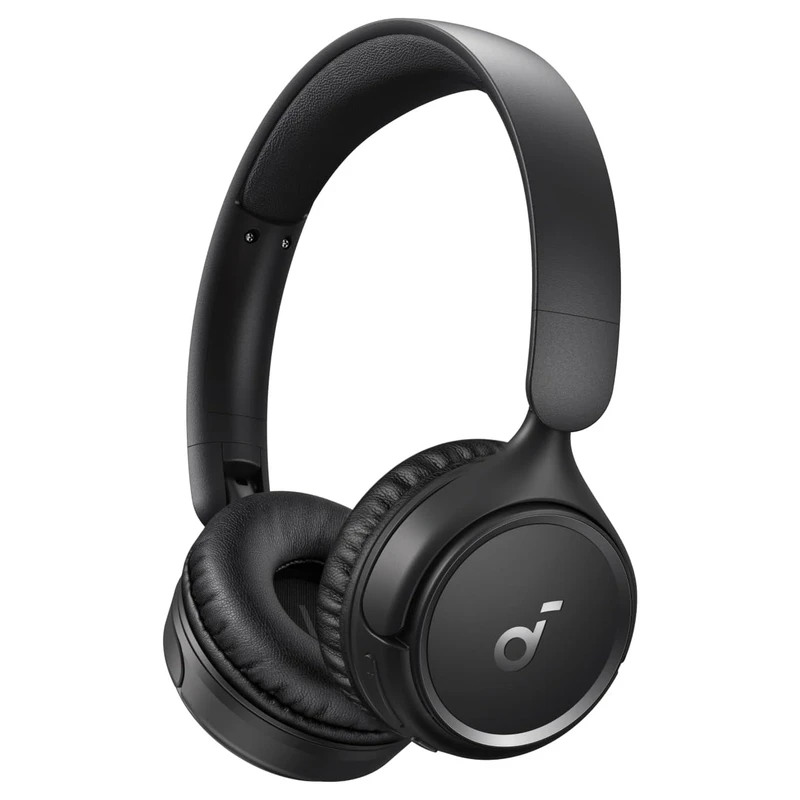 هدفون بلوتوثی انکر مدل Soundcore H30i A3012