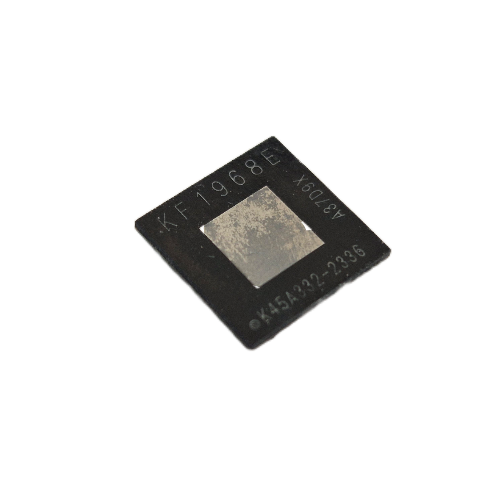 چیپ KF1968E ماینر Whatsminer با تخفیف ویژه