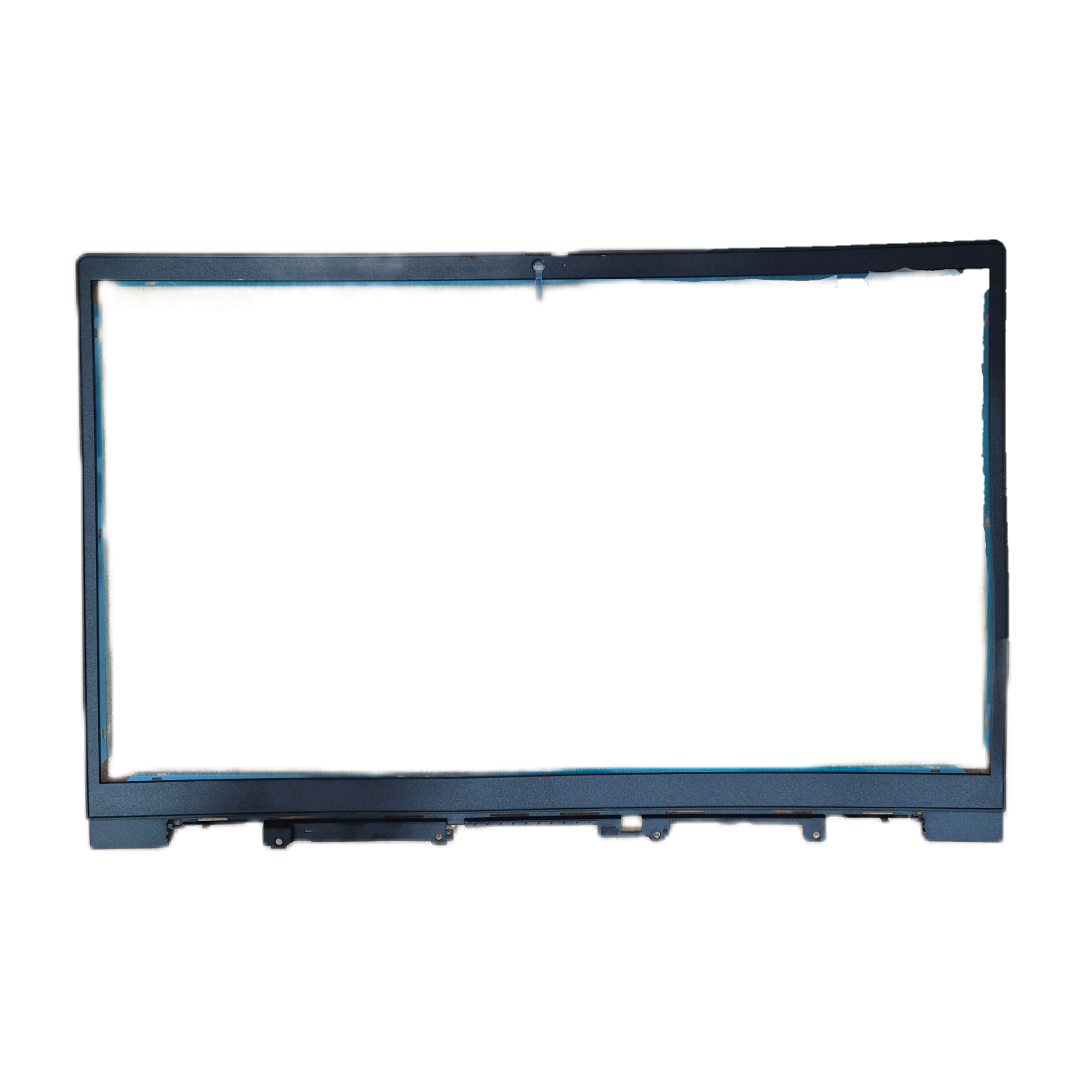 قاب B لپ تاپ Lenovo Thinkbook 15 G2 ITL