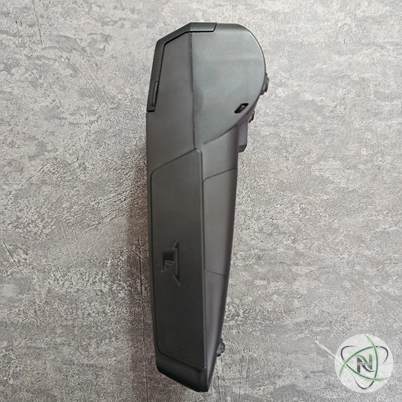 کارتخوان سیار 4G آنفو مدل AF70 پلاس + فعالسازی رایگان — تصویر ۴