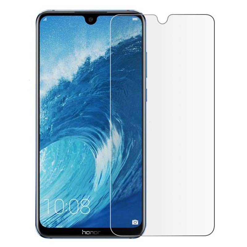 گلس گیمینگ Honor 8x Max برند SunShine