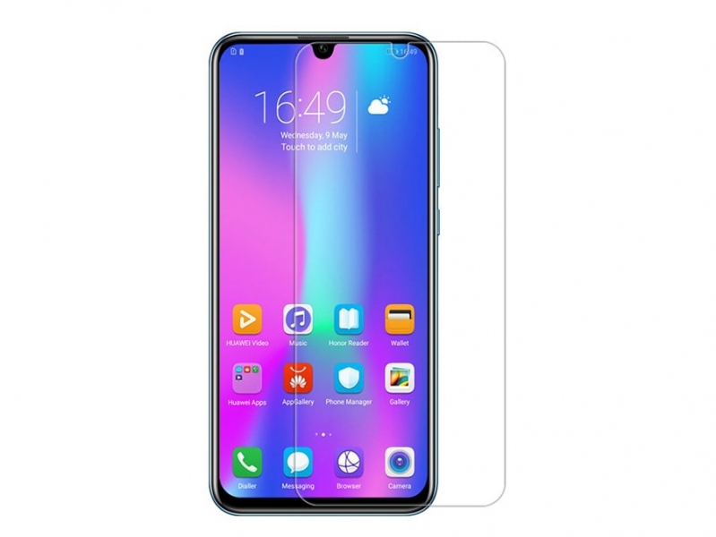 گلس گیمینگ Honor 10 Lite برند SunShine