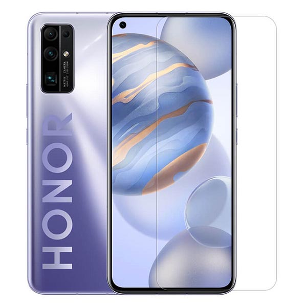 گلس گیمینگ Honor 30 Pro برند SunShine