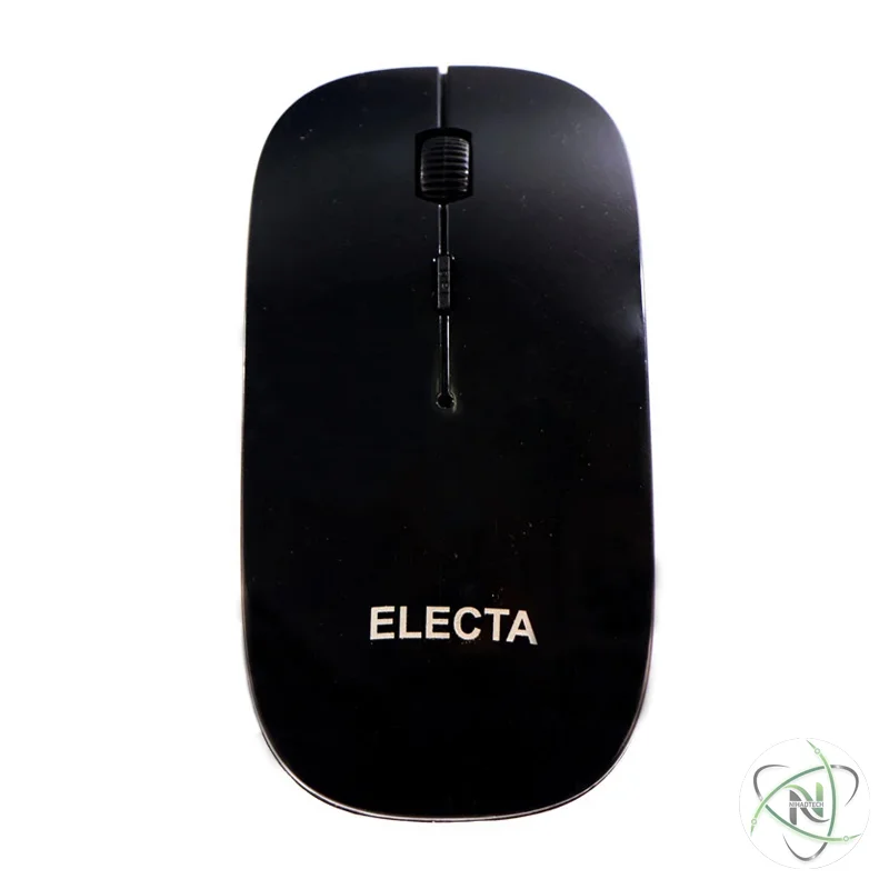 ماوس بی سیم الکتا مدل EW-100