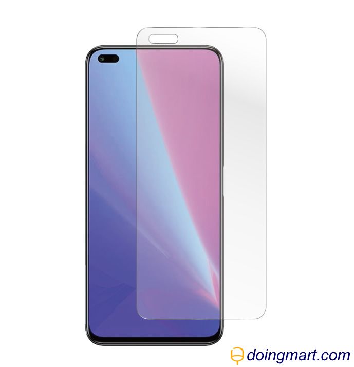 گلس گیمینگ Honor Play 5 برند SunShine