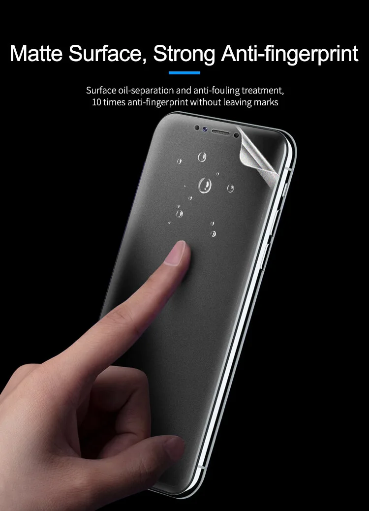 گلس گیمینگ Google Pixel 3 XL برند SunShine — تصویر ۵