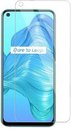 گلس گیمینگ Realme V11 5G برند SunShine