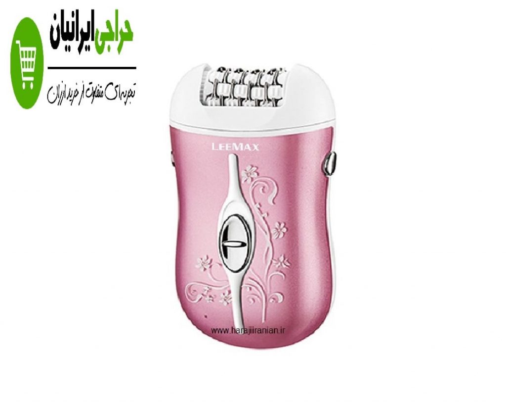 اپیلیدی لی مکس مدل LEEMAX 603