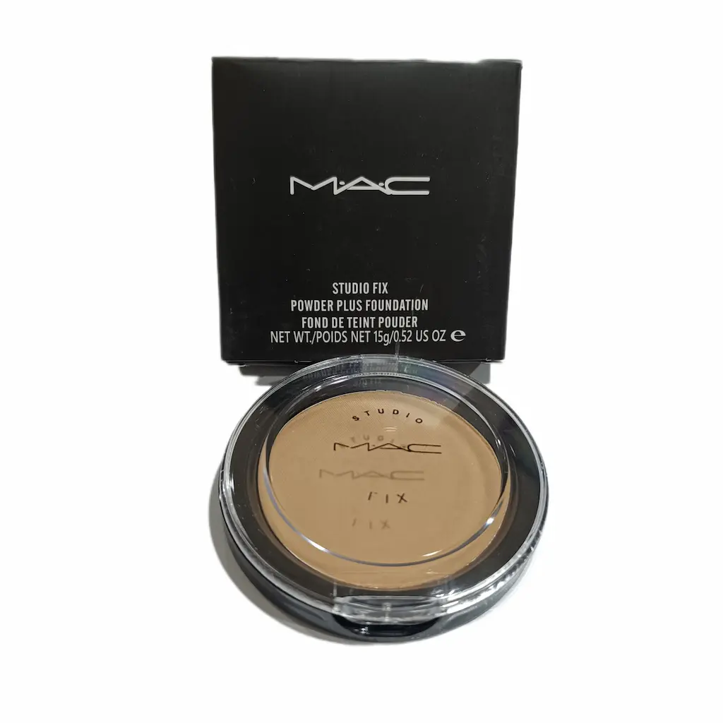 پنکک استودیو فیکسNC32 مك | mac studio fix های کپی — تصویر ۲