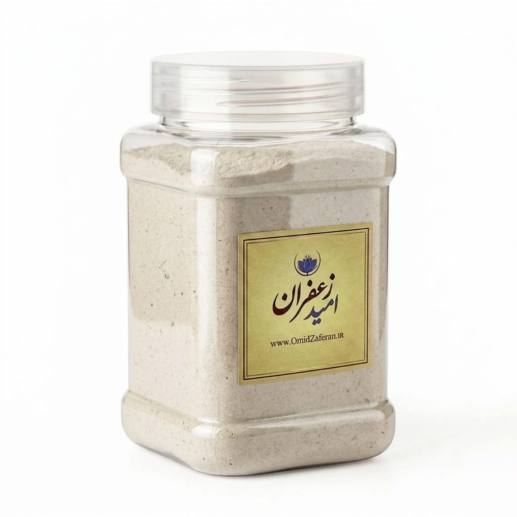 ادویه پیتزا و پاستا آلفردو – 400 گرمی