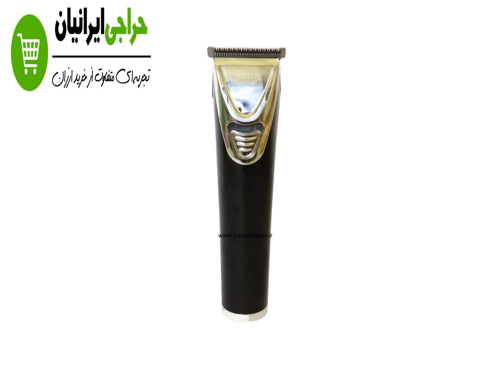ماشین اصلاح فیلیپس مدل PHILIPS 7460