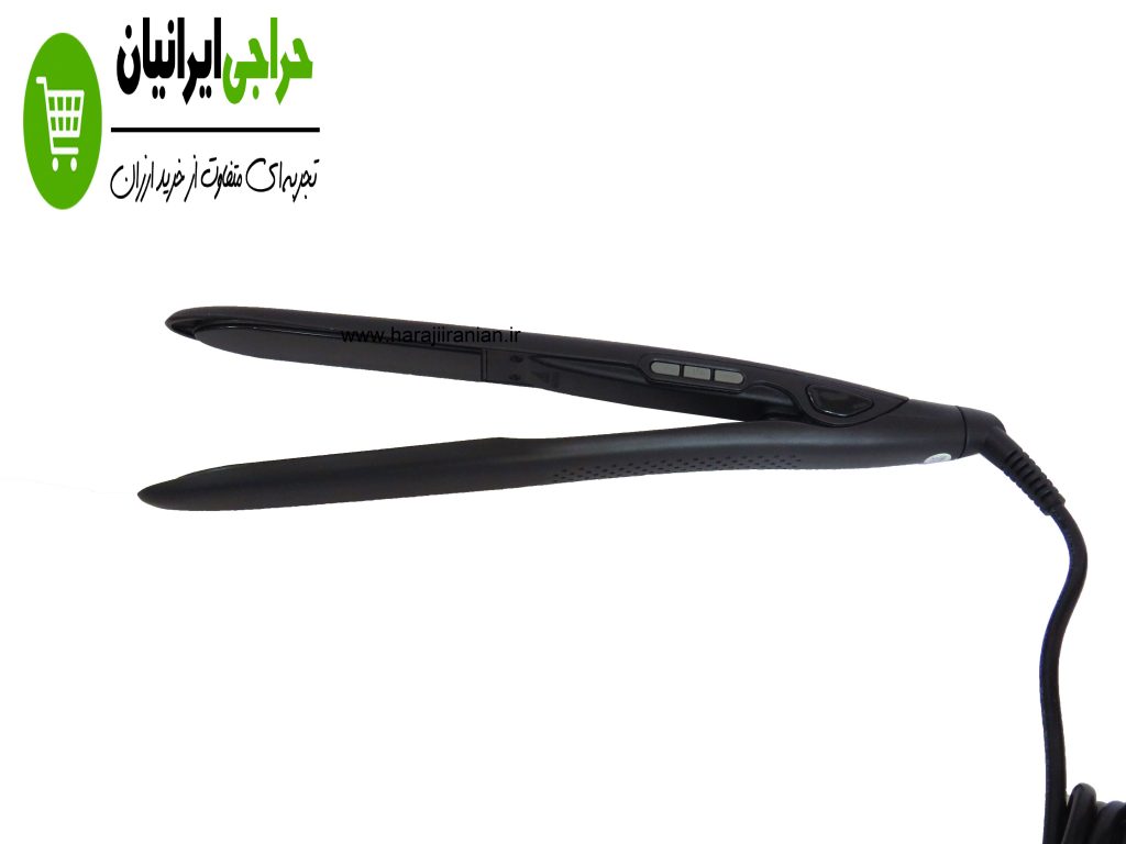 اتو مو کراتینه مکس max-2019 — تصویر ۳
