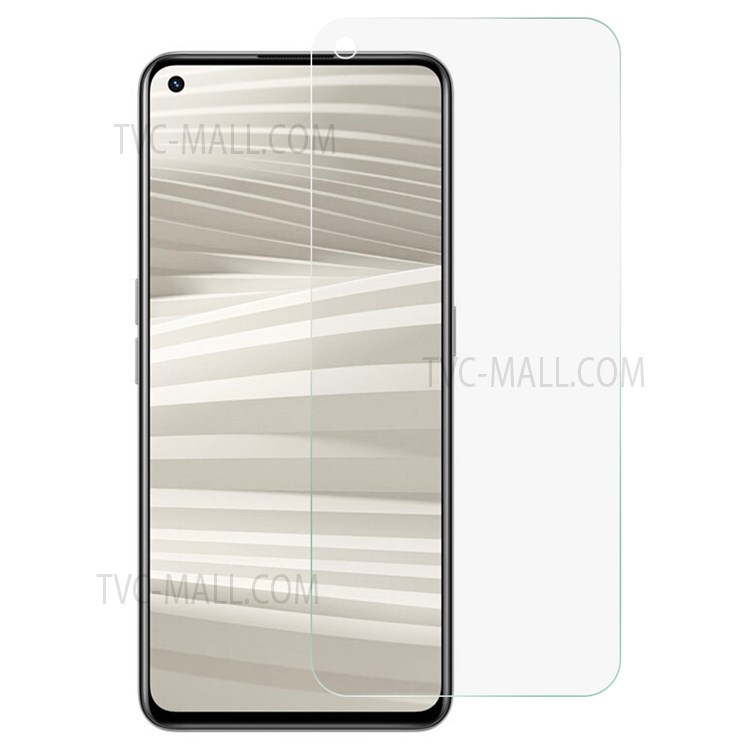 گلس گیمینگ Realme GT 2 Pro برند SunShine