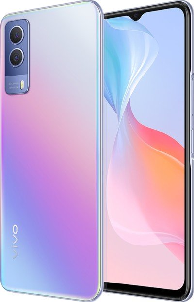 گلس گیمینگ Vivo T1x برند SunShine