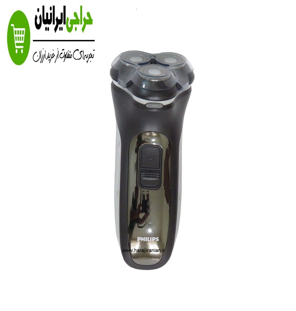 ریش تراش فیلیپس مدل PHILIPS HQ8360