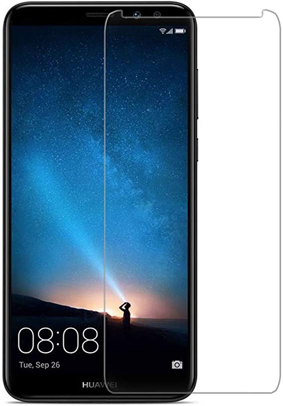 گلس گیمینگ Huawei Mate 10 Lite برند SunShine