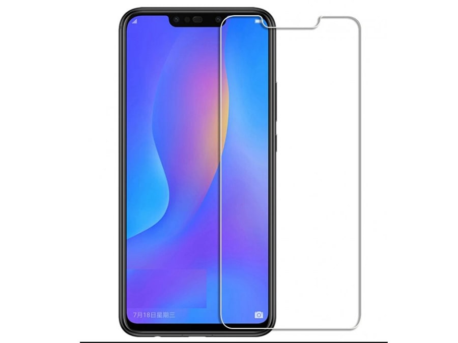 گلس گیمینگ Huawei Nova 3 برند SunShine