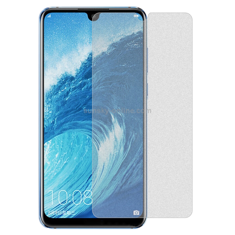 گلس گیمینگ Huawei Enjoy Max برند SunShine