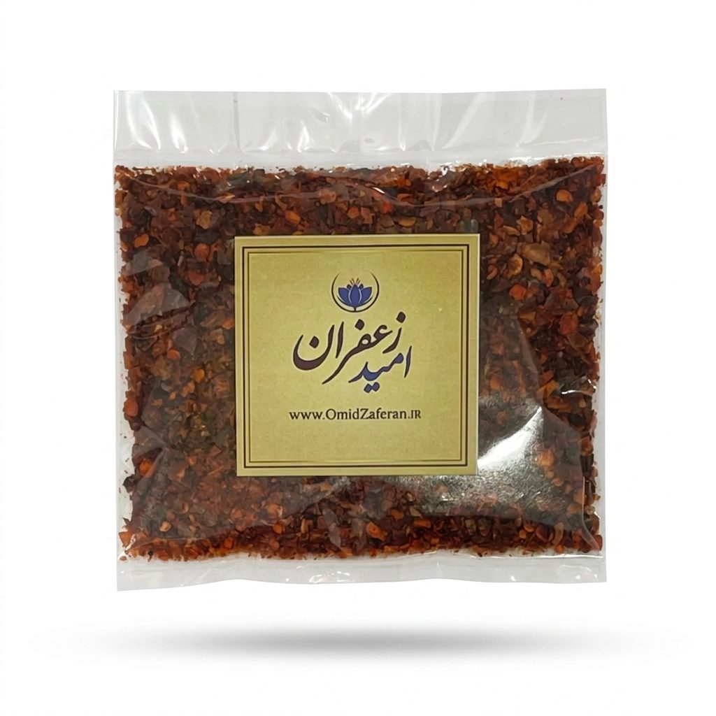 پول بیبر اصل ترکیه – 25 گرمی