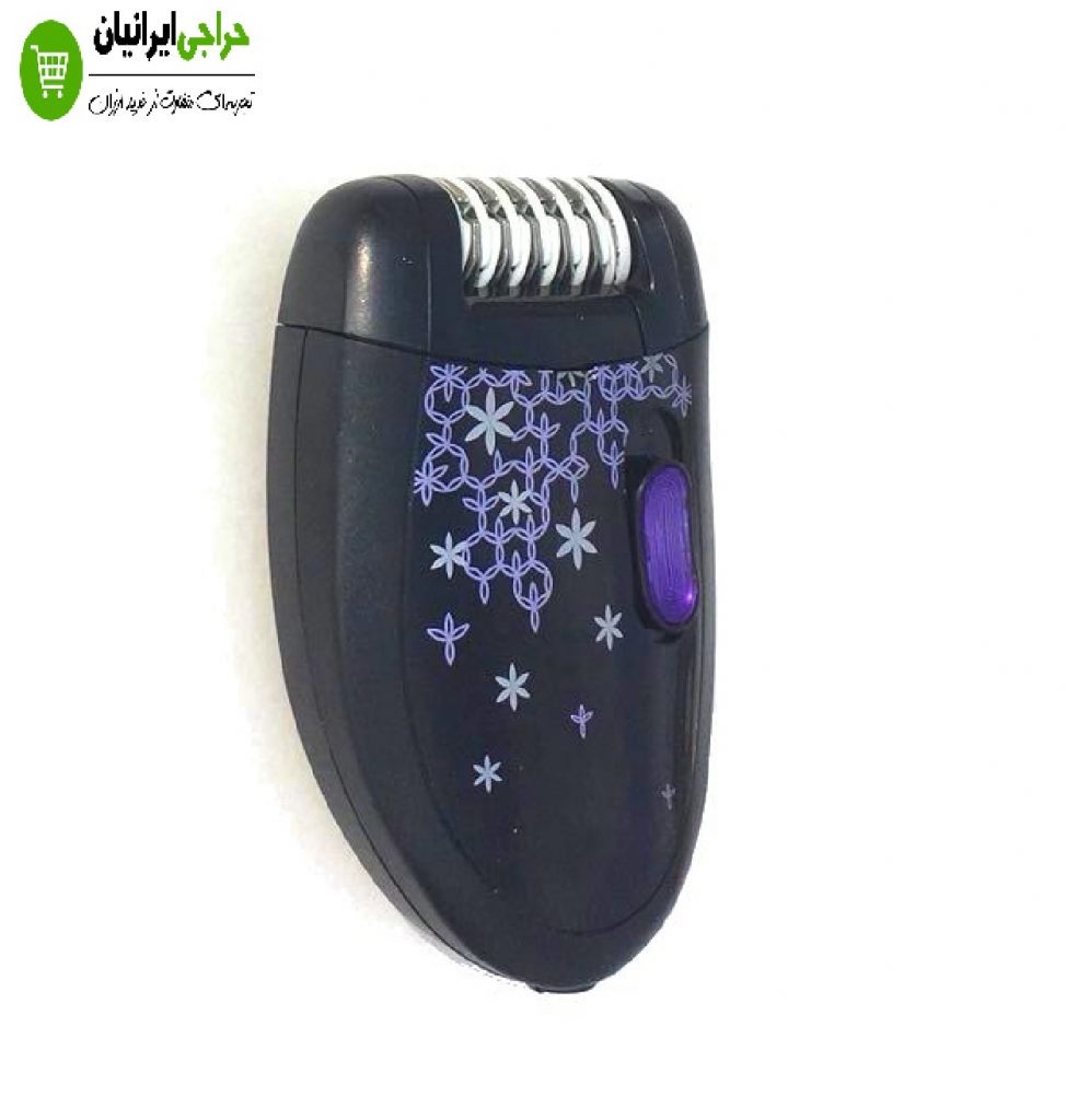اپلیدی فیلیپس مدل PHILIPS HP-6422