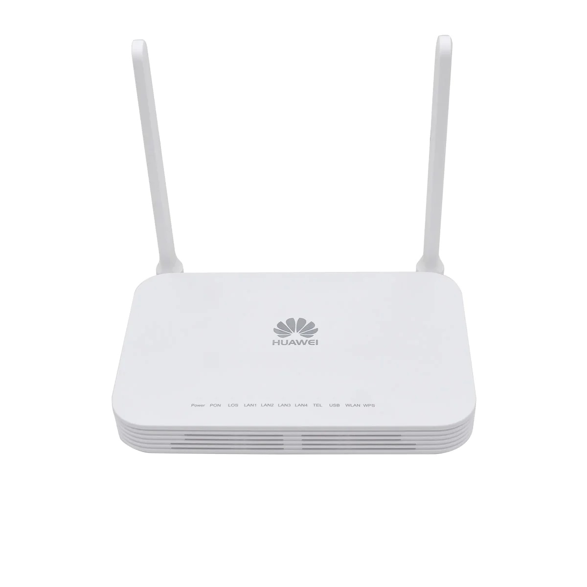 مودم FTTH فیبرنوری ONT هوآوی OptiXstar مدل EG8145X6 استوک