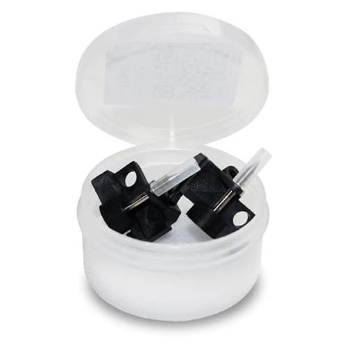 الکترود دستگاه فیوژن سیگنال فایر Signal Fire Electrodes AI-9