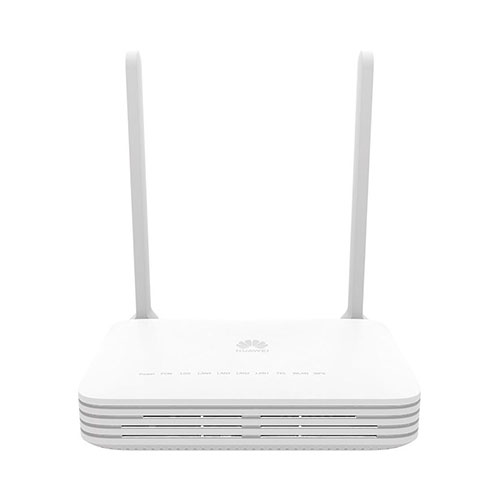 مودم FTTH فیبرنوری ONT هوآوی مدل EG8141A5