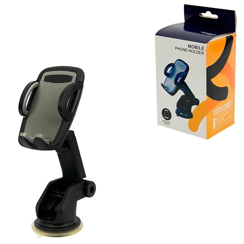 هولدر داشبوردی Phone Holder L-613A