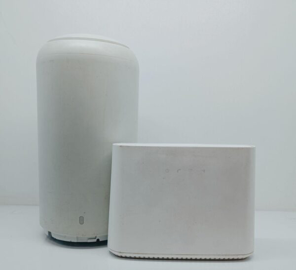 مودم فضای باز هواوی 4.5G/TDLTE مدل B2368