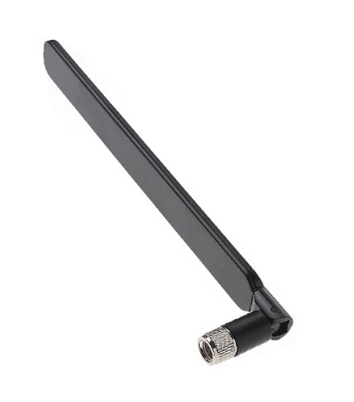 آنتن ۴G تقویتی هواوی مدل B612-I60
