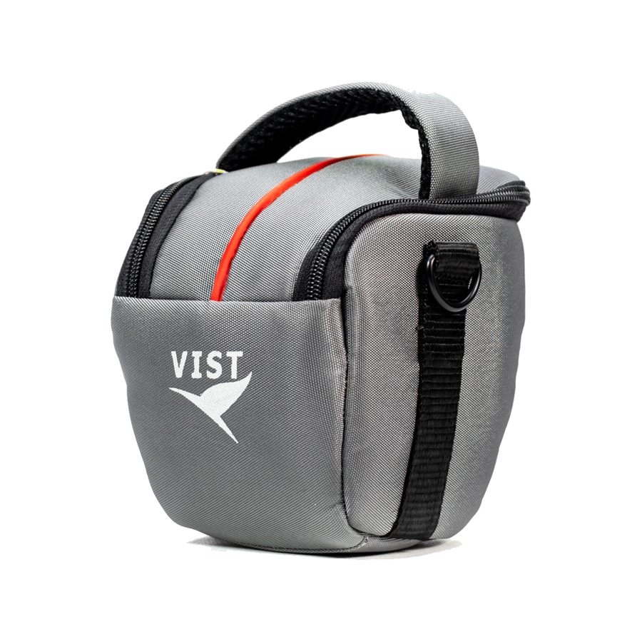 کیف دوربین ویست Vist VC5 Camera Bag Grey