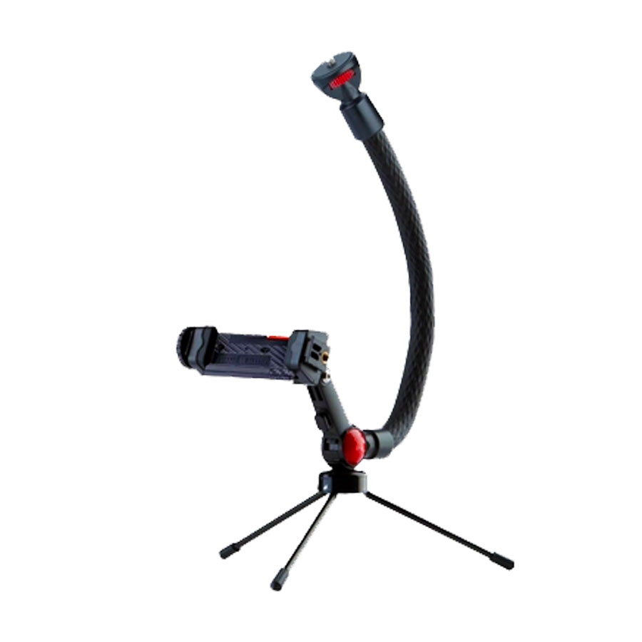 کیت نگهدارنده موبایل فوتوپرو Fotopro Mogo FireKit