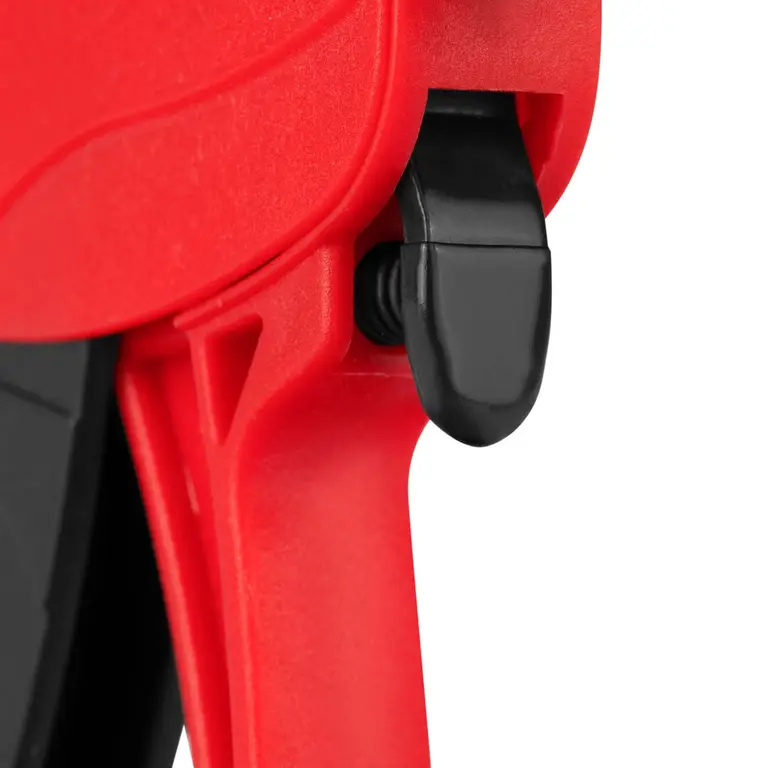 پیچ دستی فشاری فانتزی رونیکس سری RH-750 — تصویر ۶