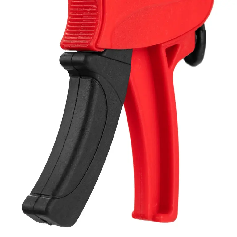 پیچ دستی فشاری فانتزی رونیکس سری RH-750 — تصویر ۷