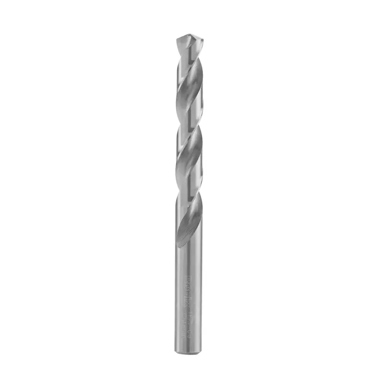 مته کبالت 5 درصد رونیکس سری RH-55
