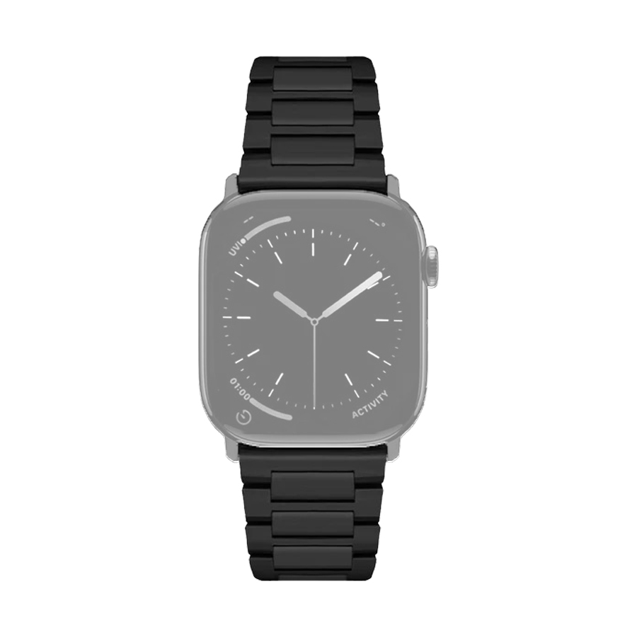 بند اپل واچ سندمارک SANDMARC Apple watch Series 9/10