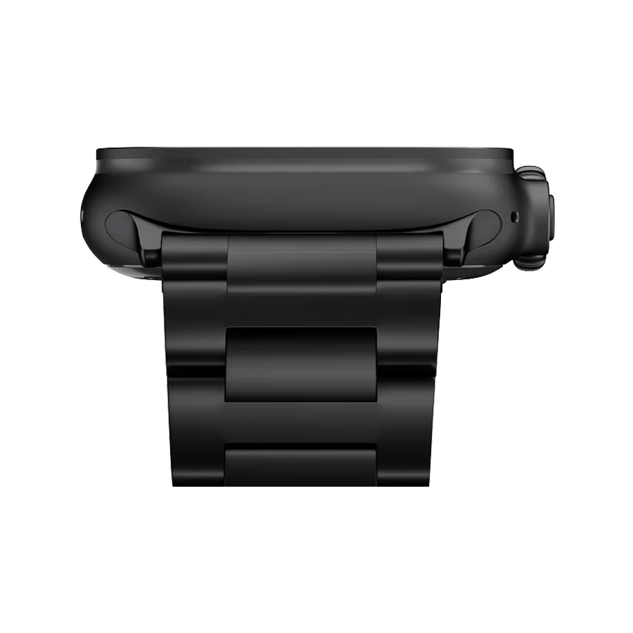 بند اپل واچ سندمارک SANDMARC Apple watch Ultra Grade 2 — تصویر ۳