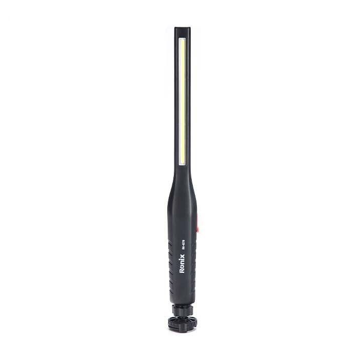 چراغ کار چرخشی رونیکس مدل RH-4278