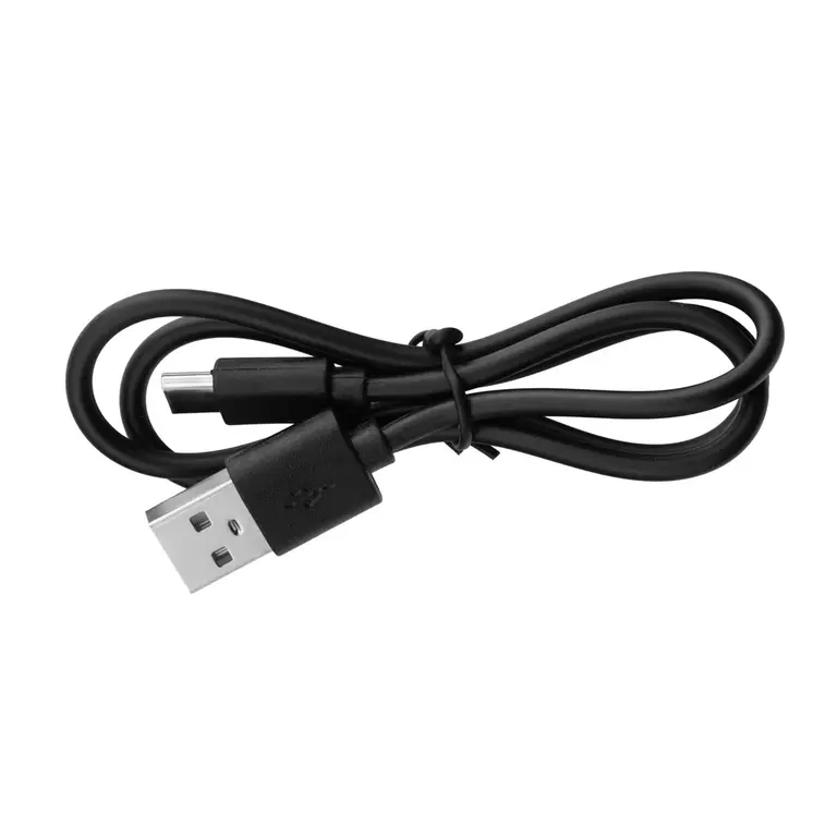 چراغ پیشانی دو کاره 350 لومن رونیکس مدل RH-4289 — تصویر ۶