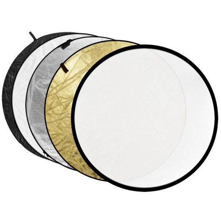 رفلکتور اوو OVOO Reflector 5in1 80cm