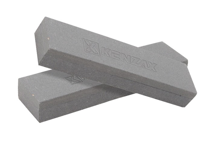 سنگ چاقو تیز کن کنزاکس مدل KSS-108 — تصویر ۳