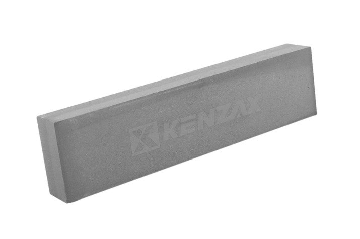سنگ چاقو تیز کن کنزاکس مدل KSS-108 — تصویر ۶
